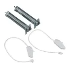 sada pro opravy myček BOSCH / SIEMENS, 12004032